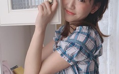 韩国女主播快播